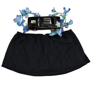 Island Escape NWT Swim Bottom for Women 24W